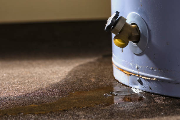 Best Fire Damage Restoration  in Upper Arlington, OH